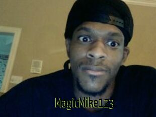 MagicMike123