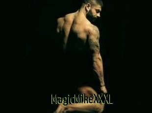 MagicMikeXXXL