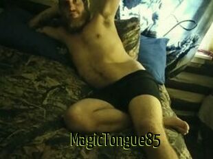 Magic_Tongue85