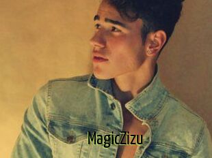 MagicZizu