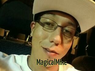 MagicalMike