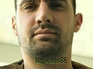 Magicman88