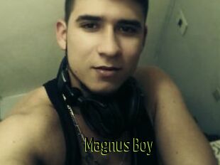 Magnus_Boy