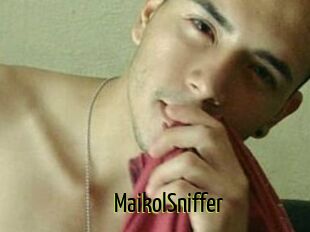 MaikolSniffer
