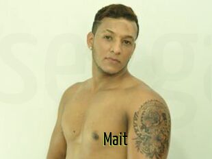 Mait