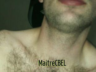 MaitreCBEL
