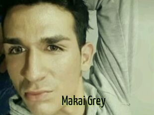 Makai_Grey
