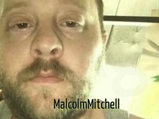 Malcolm_Mitchell