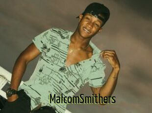 MalcomSmithers