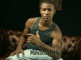 MalcomStark