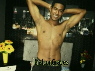 MalconGraves