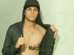 Malcon_Collt