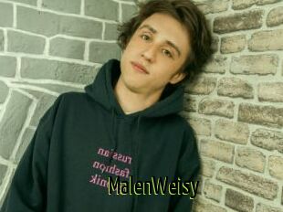 MalenWeisy