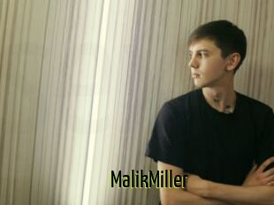 MalikMiller