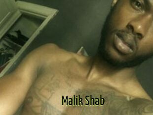 Malik_Shab