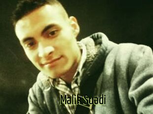 Malik_Suadi