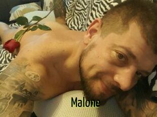 Malone