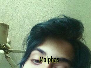 Malphas