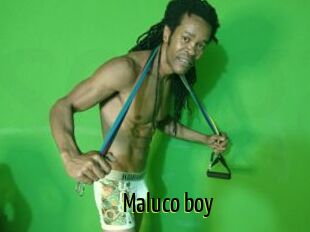 Maluco_boy