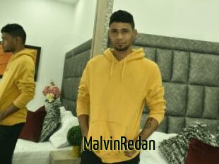 MalvinRedan