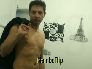MambeFlip