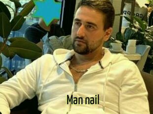 Man_nail
