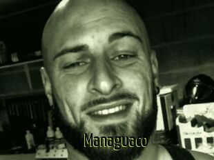 Managuaco