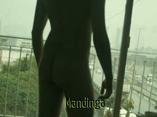 Mandinga
