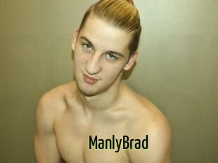 ManlyBrad