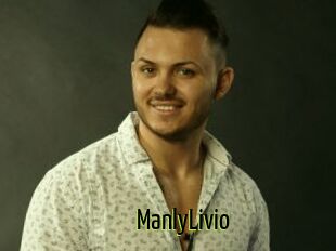ManlyLivio