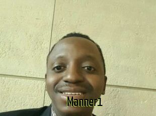 Manner1