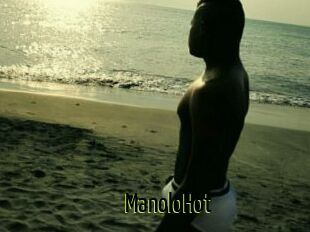 ManoloHot