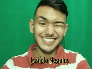 Manolo_Megalos