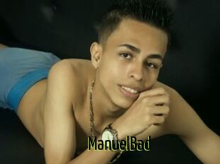 ManuelBad