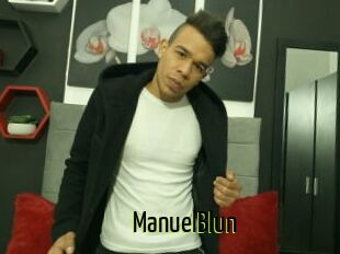 ManuelBlun