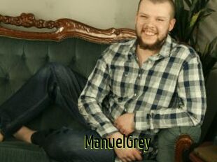 ManuelGrey