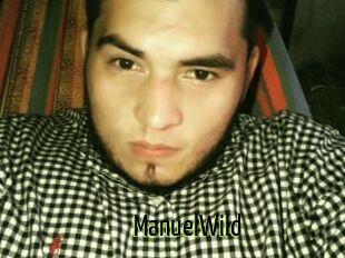 ManuelWild