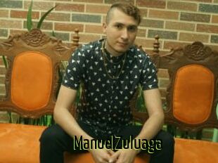 ManuelZuluaga