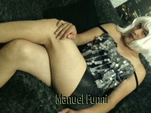 Manuel_Funni