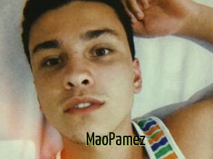MaoPamez