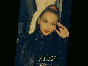 Mara03