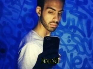 Marc_Ali