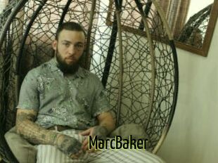 MarcBaker