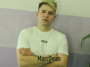MarcDean