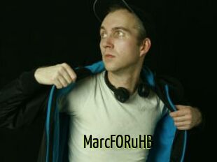 MarcFORuHB