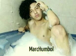 MarcHumbol
