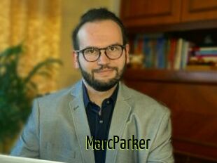 MarcParker