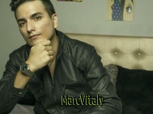 MarcVitaly
