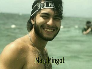 Marc_Mingot
