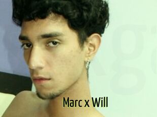 Marc_x_Will